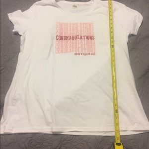 Condragulations 2020